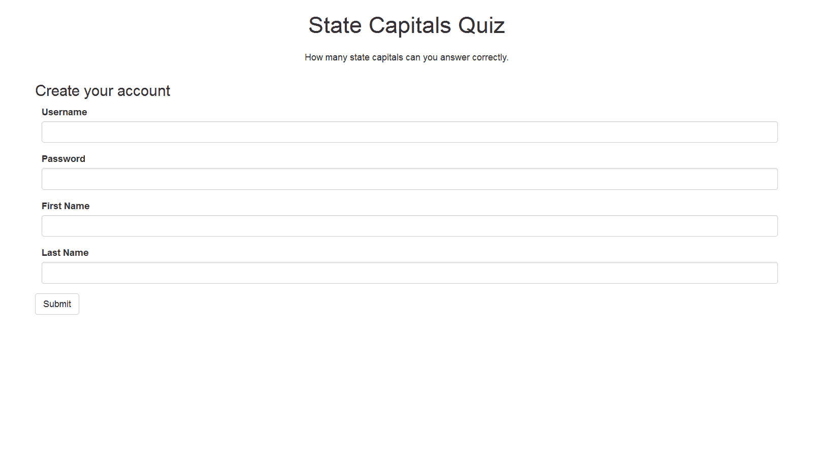 state-capital2